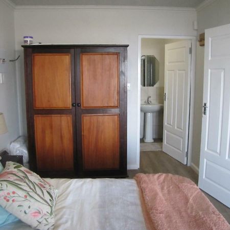 Seester Accommodation Lambert's Bay Luaran gambar